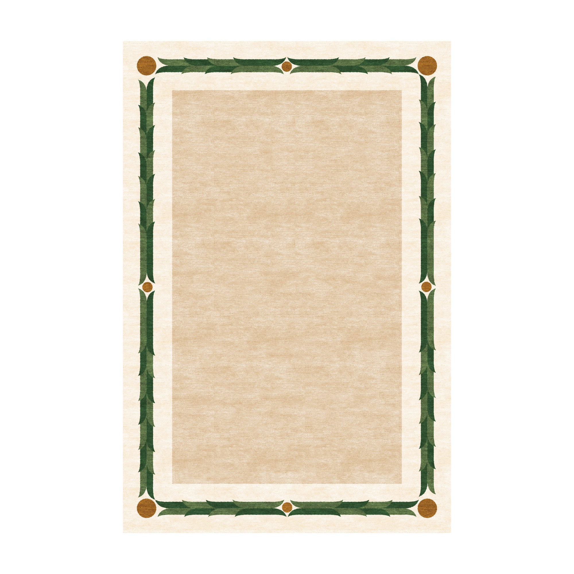 Benney Rug