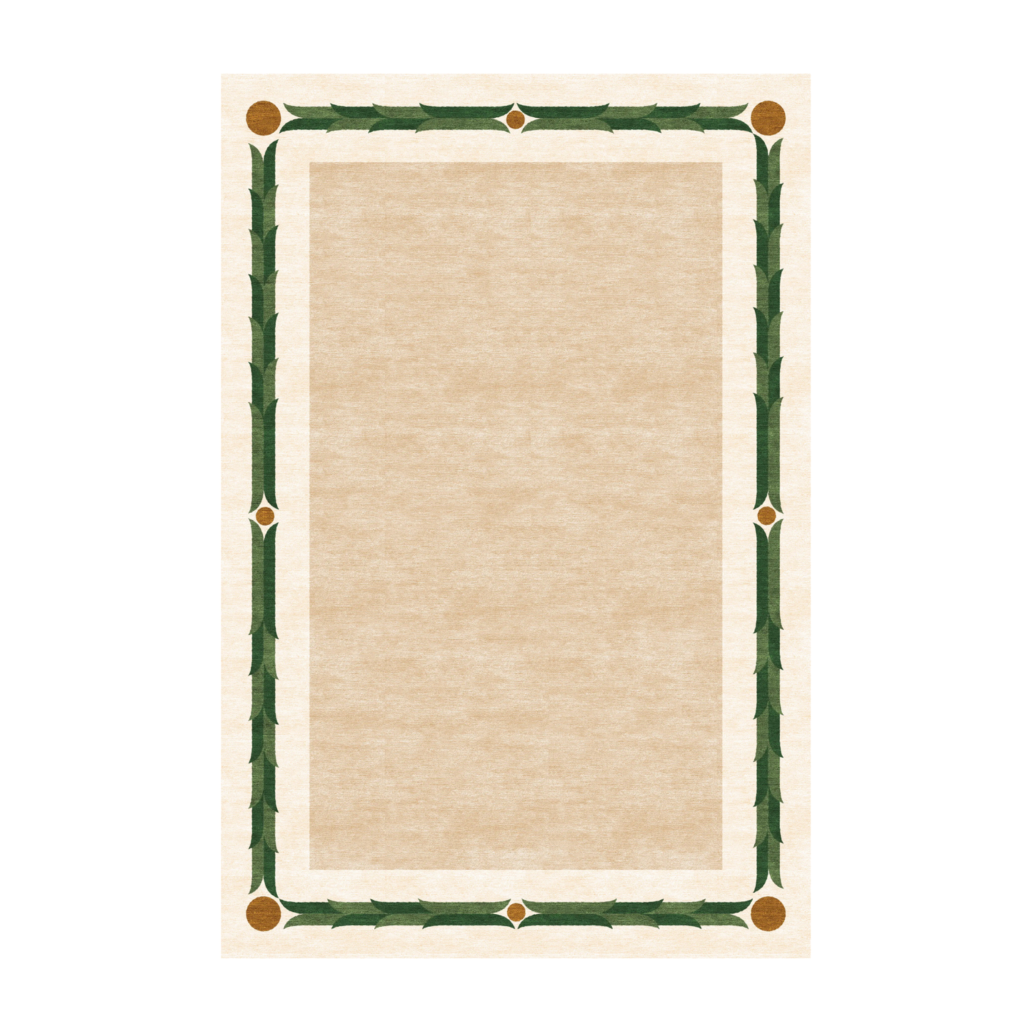 Benney Rug