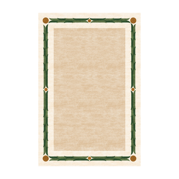 Benney Rug