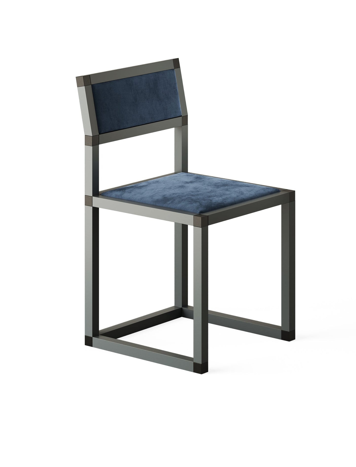 XD Chair