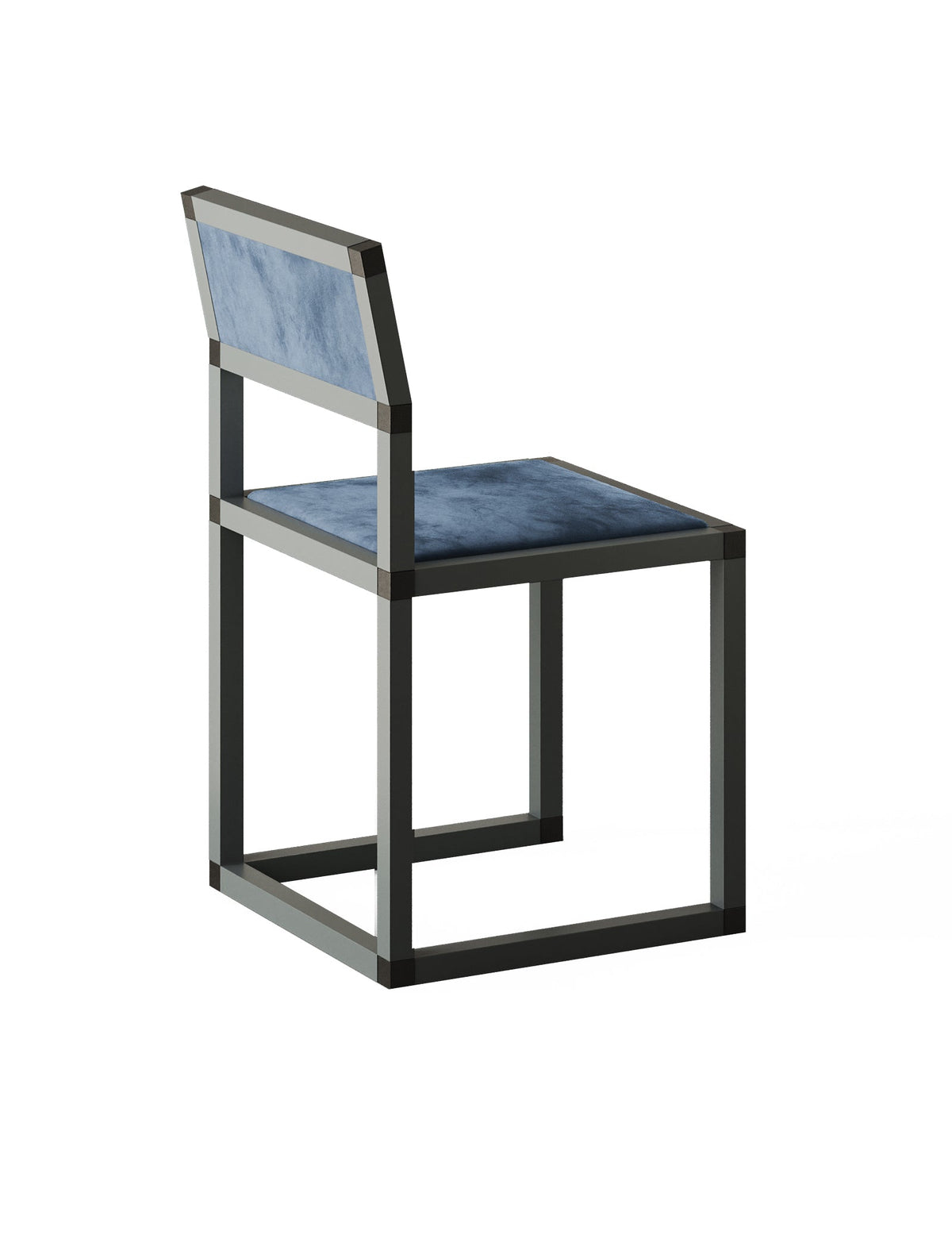 XD Chair