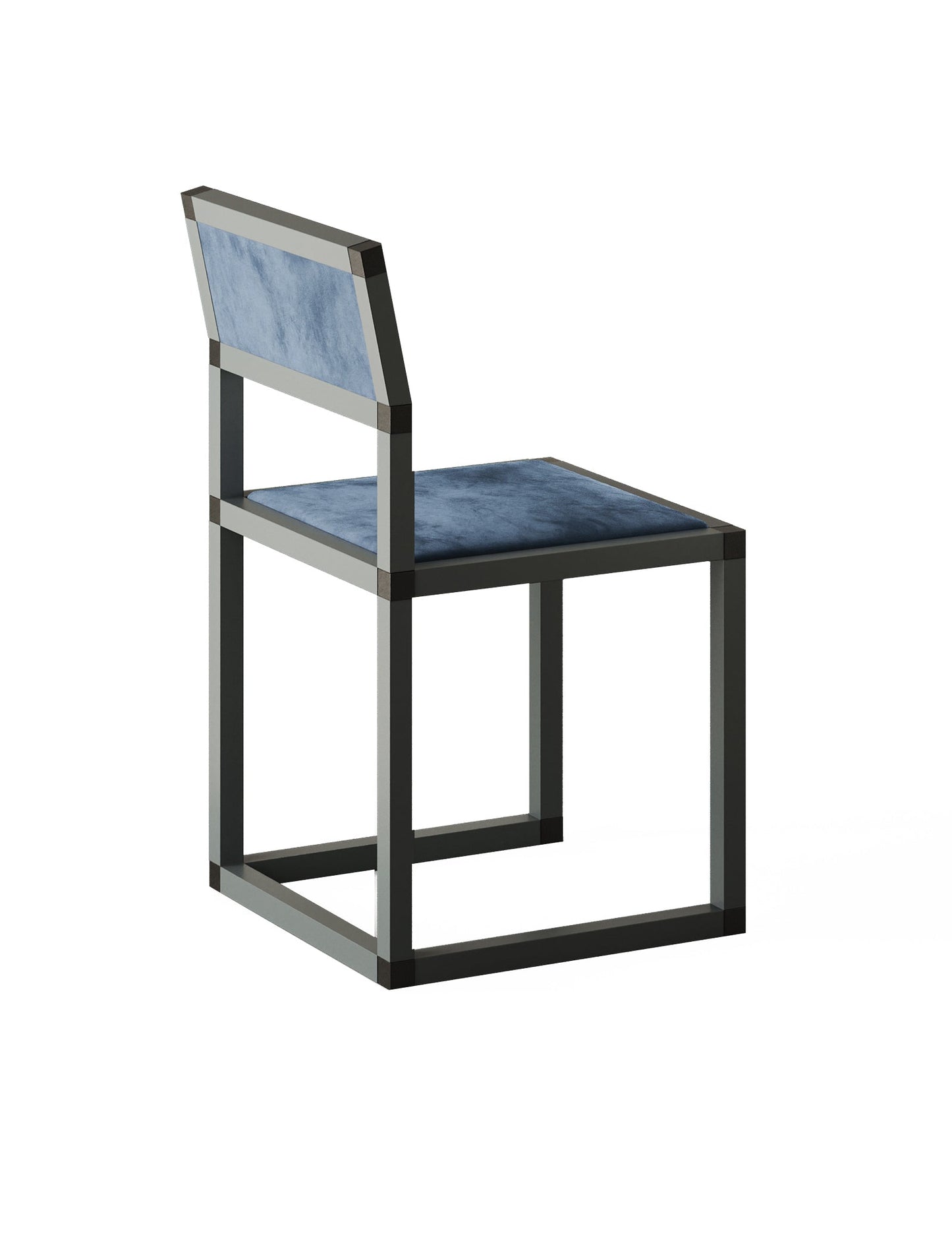 XD Chair