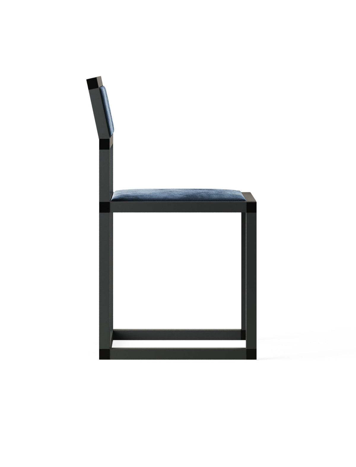 XD Chair