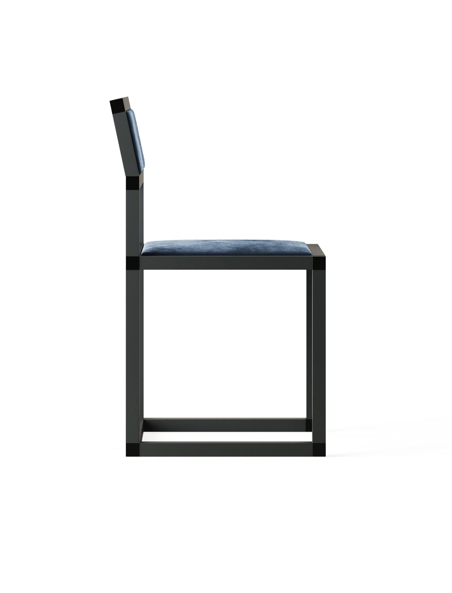 XD Chair