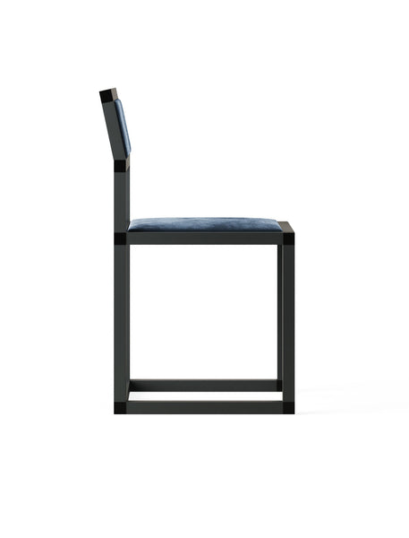 XD Chair