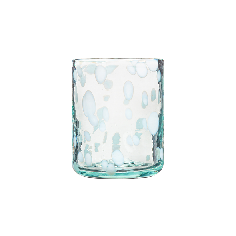 Blanco Tumbler