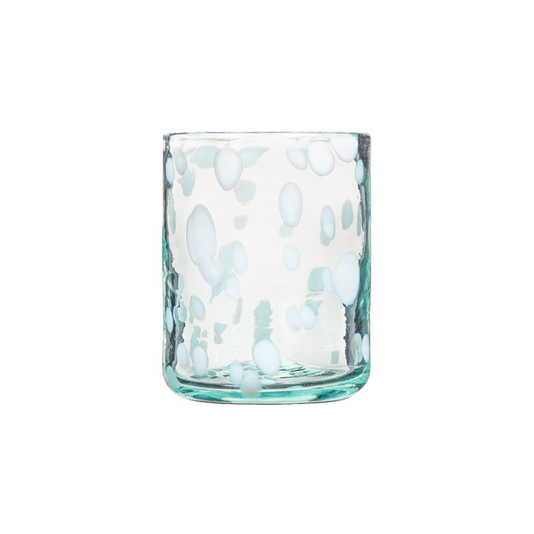 Blanco Tumbler