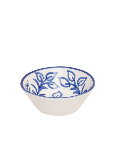 Blue-Vina-Bowl