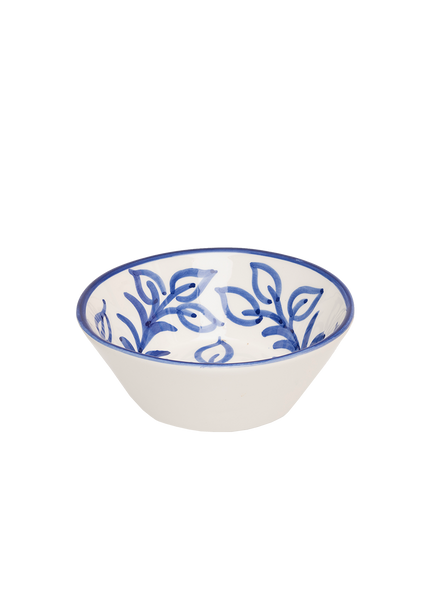 Blue-Vina-Bowl