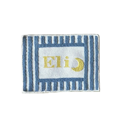 Blue Stripe.png