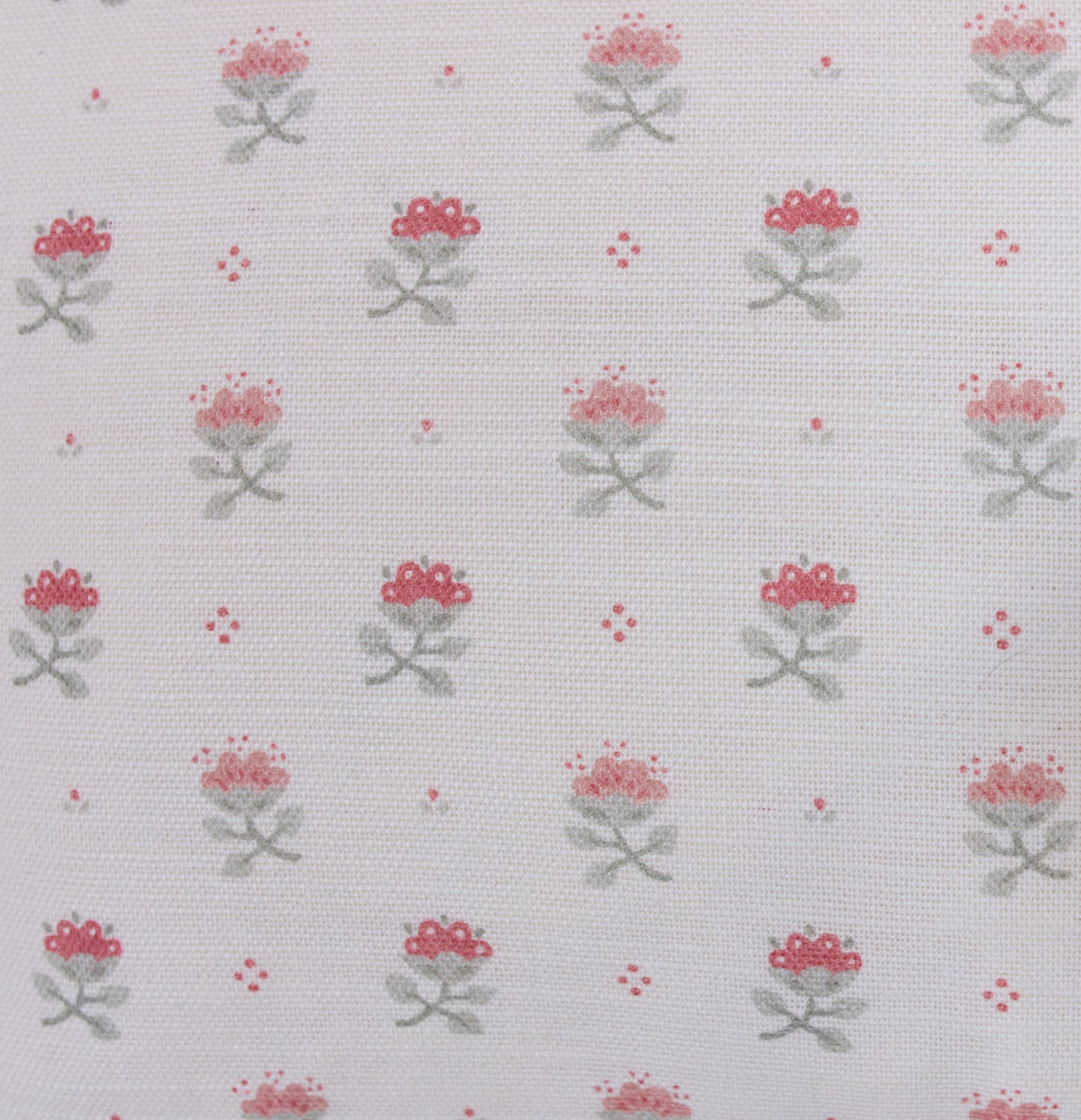 Blume Fabric