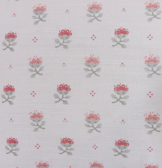 Blume Fabric