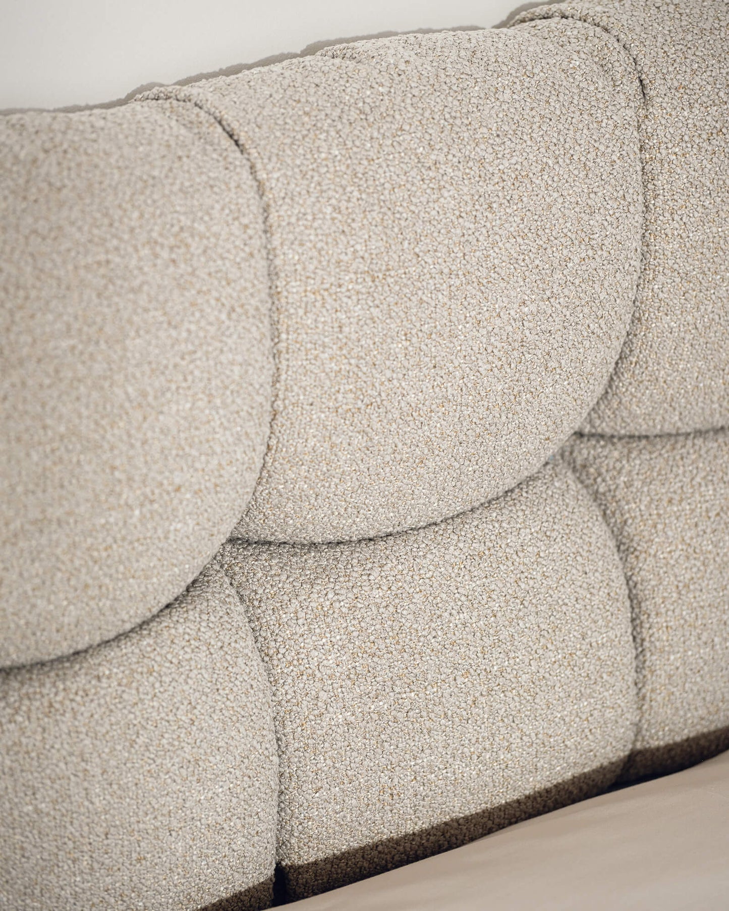 Bolbi Headboard