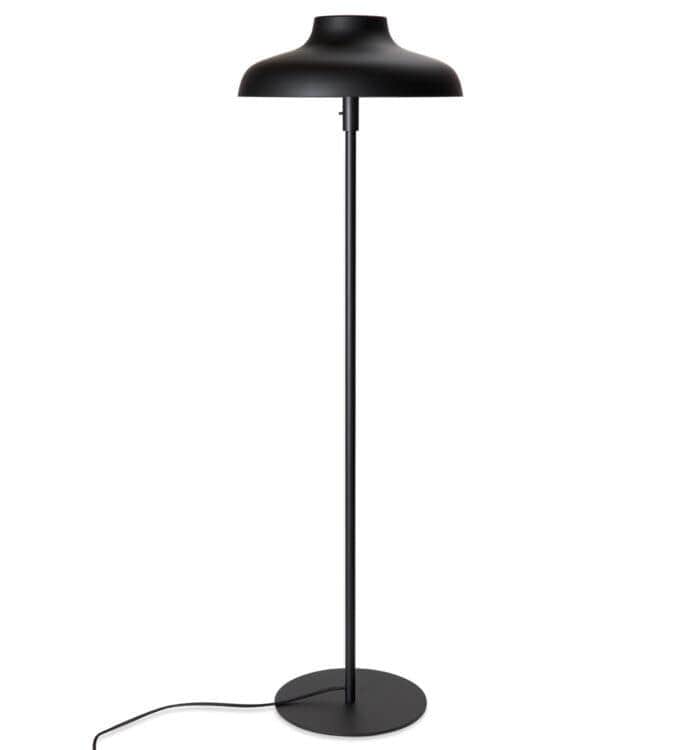 Bolero Floor Lamp
