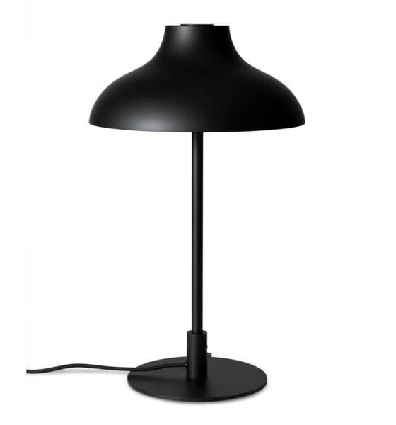Bolero Table Lamp