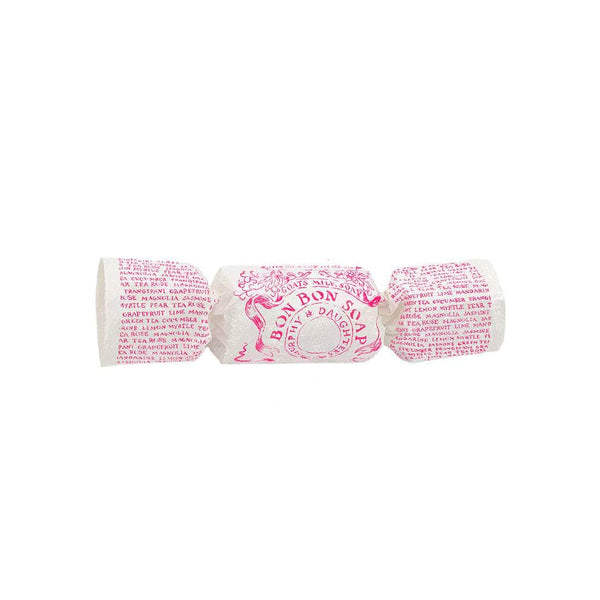 Bon Bon Art Print