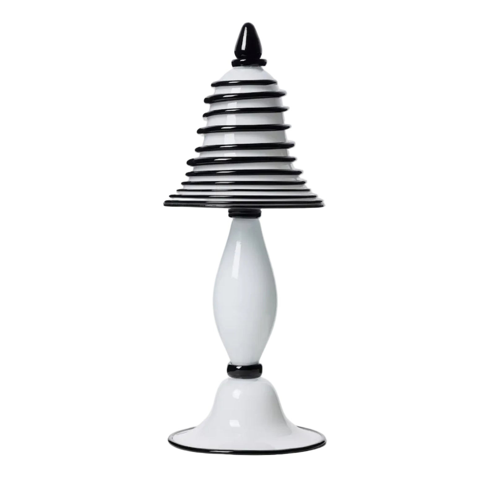 Rosenborg Table Lamp