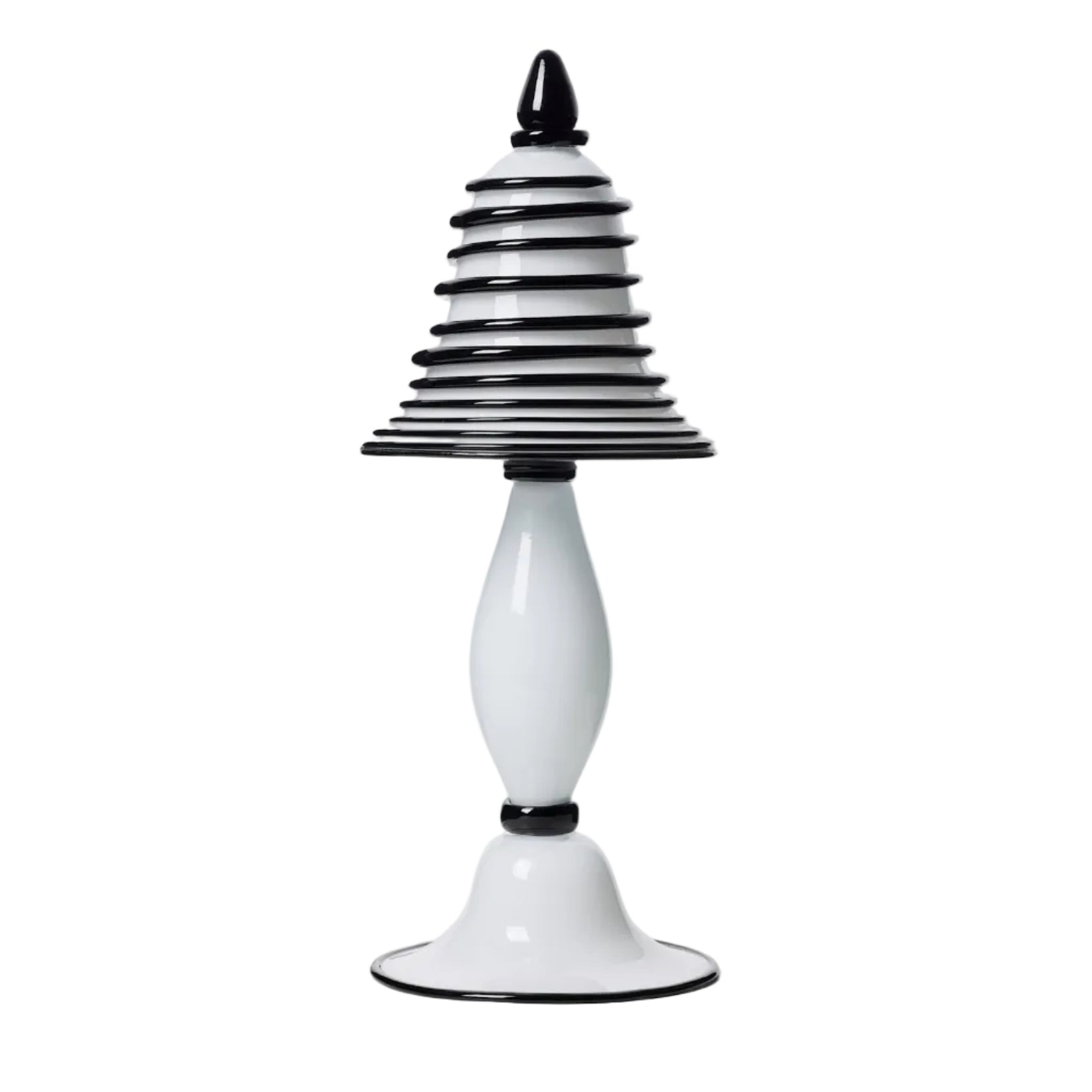 Rosenborg Table Lamp