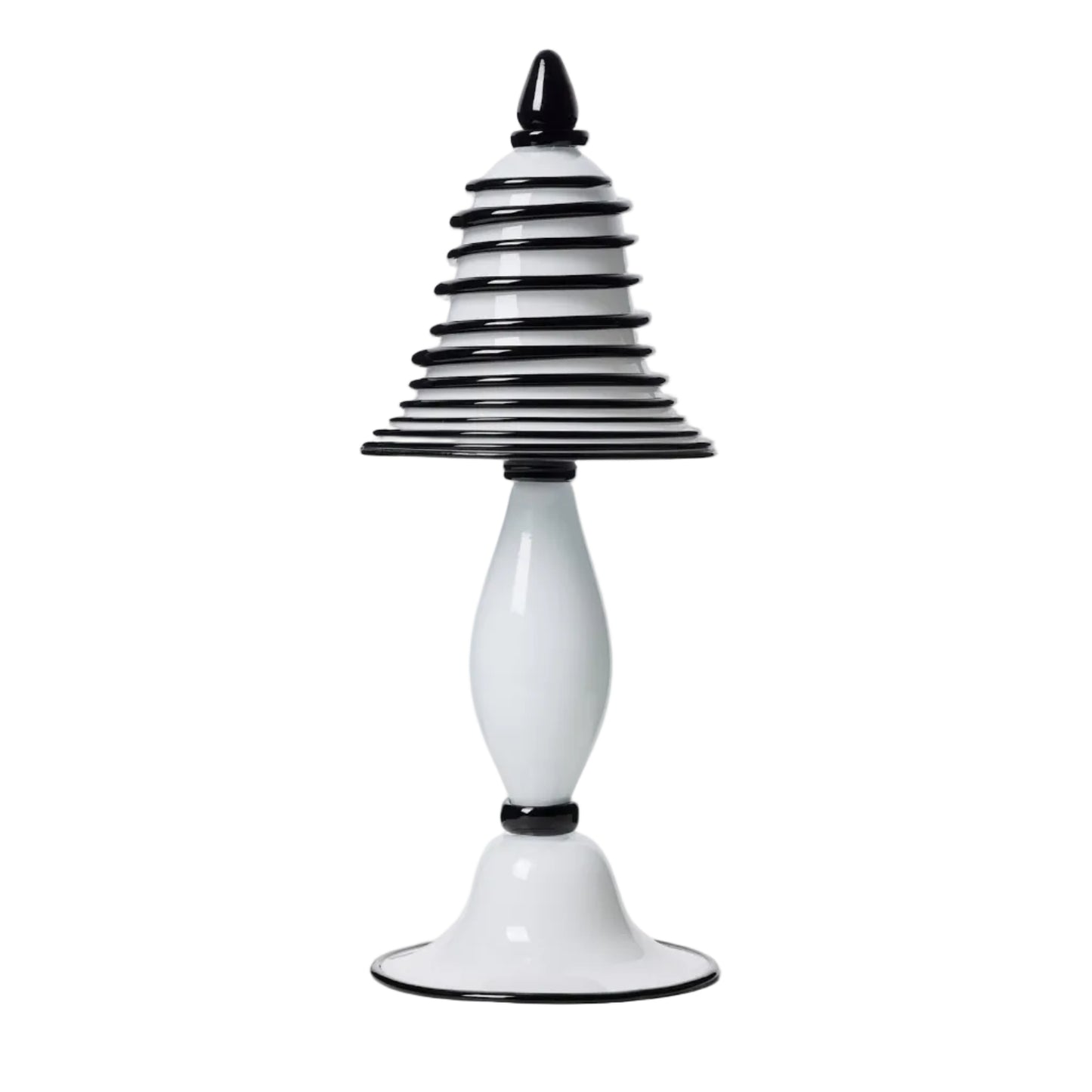 Rosenborg Table Lamp