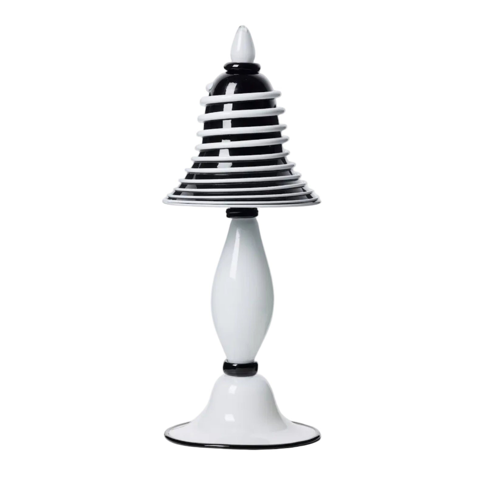 Rosenborg Table Lamp
