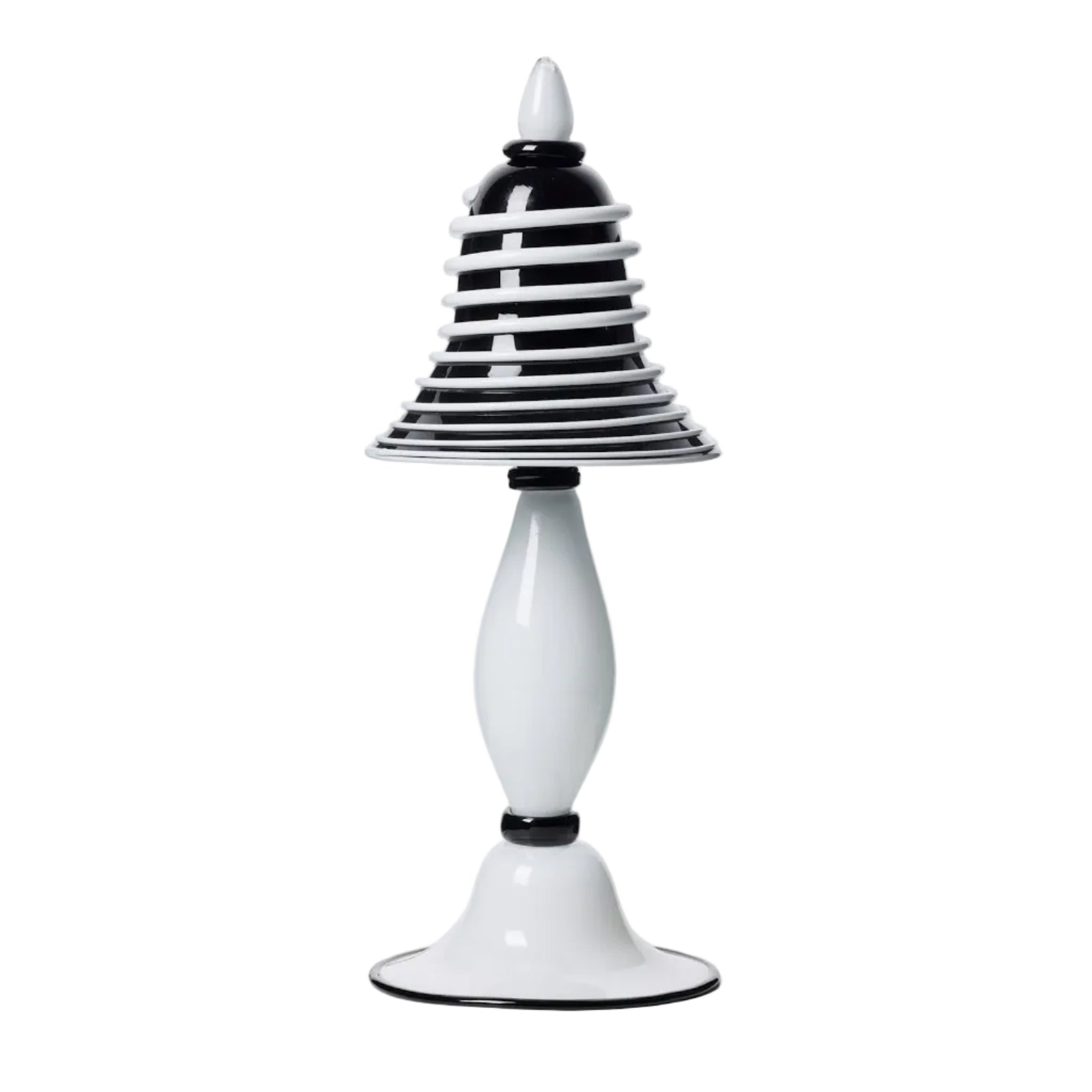Rosenborg Table Lamp