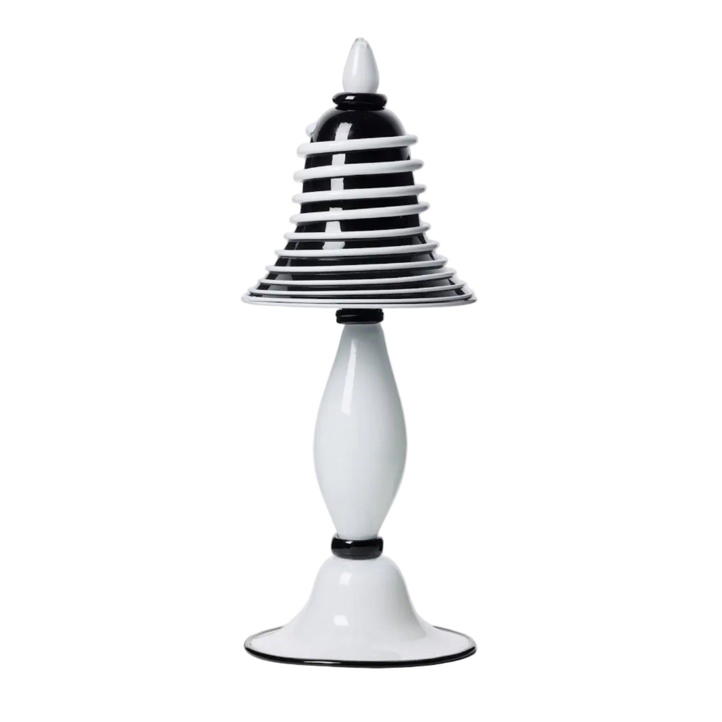 Rosenborg Table Lamp