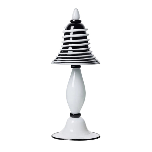 Rosenborg Table Lamp