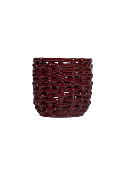 Late_Afternoon_Burgundy_Basketweave_Planter