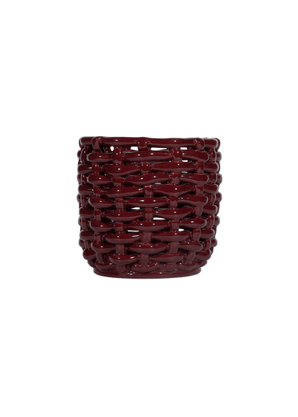 Late_Afternoon_Burgundy_Basketweave_Planter
