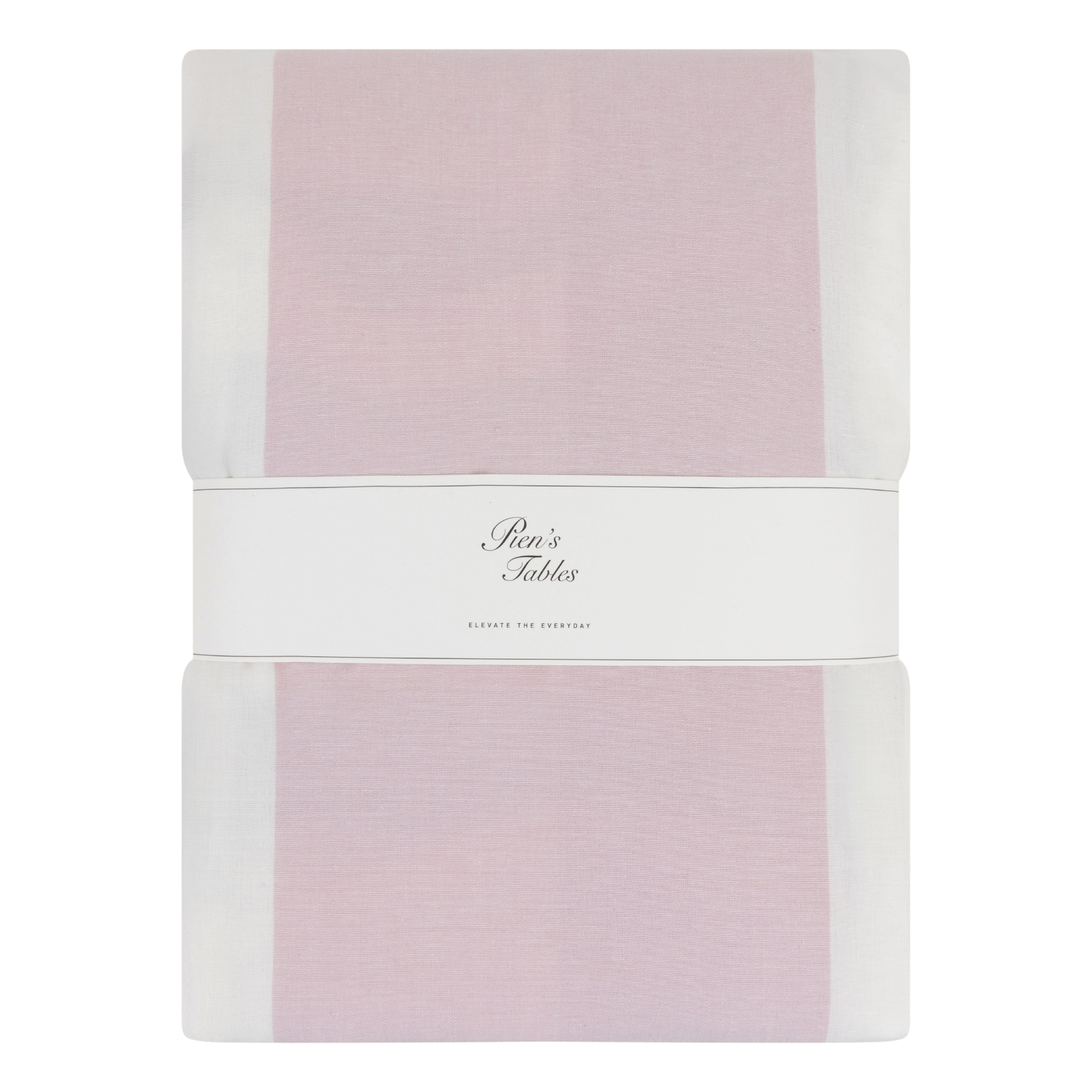 Belle Tablecloth