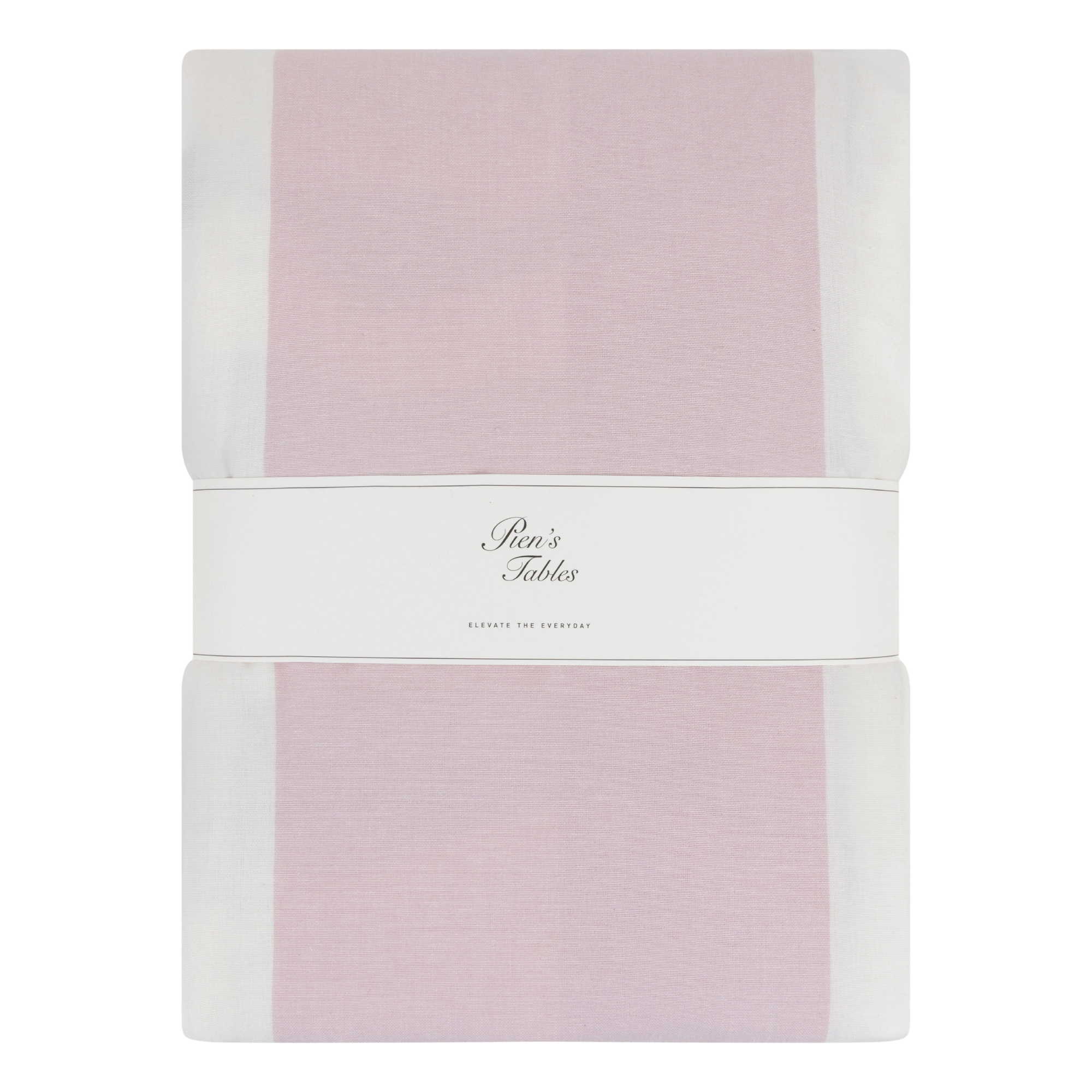 Belle Tablecloth