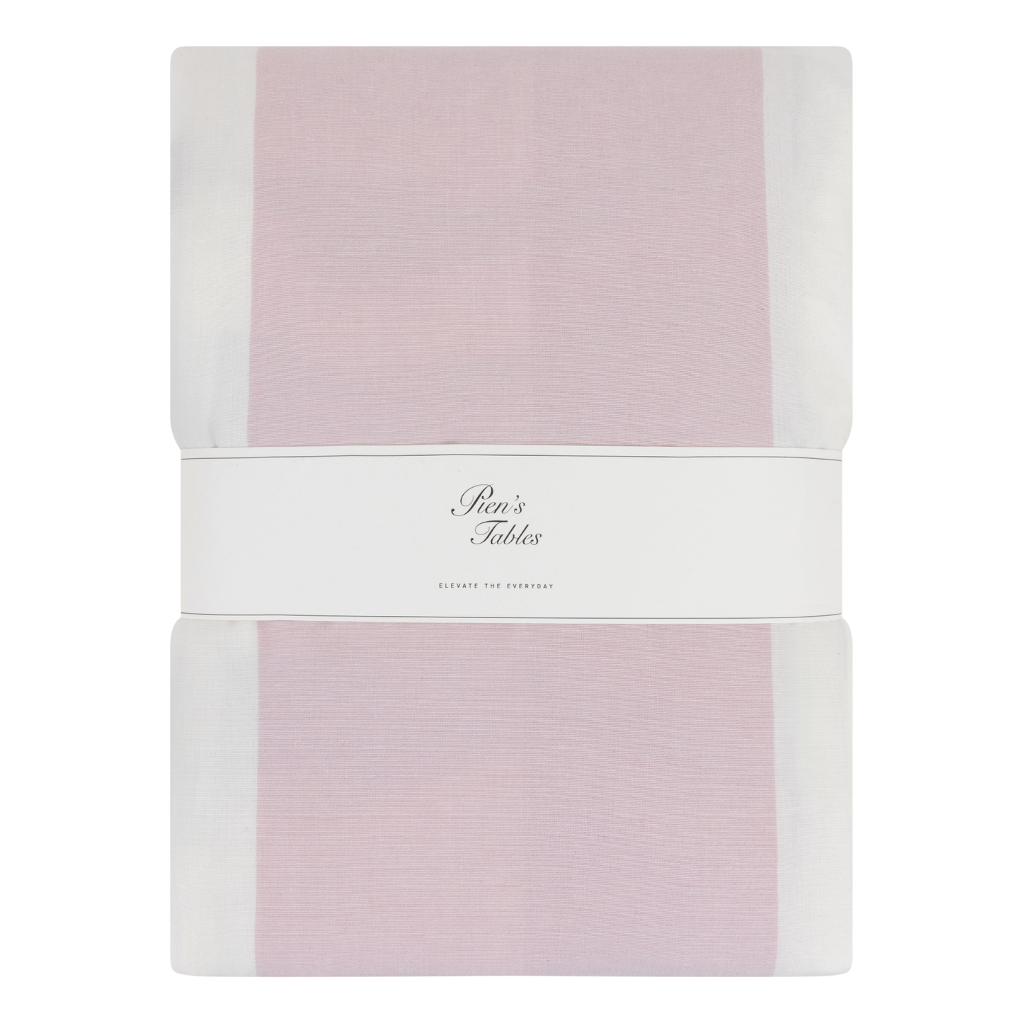 Belle Tablecloth