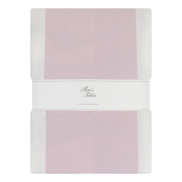 Belle Tablecloth