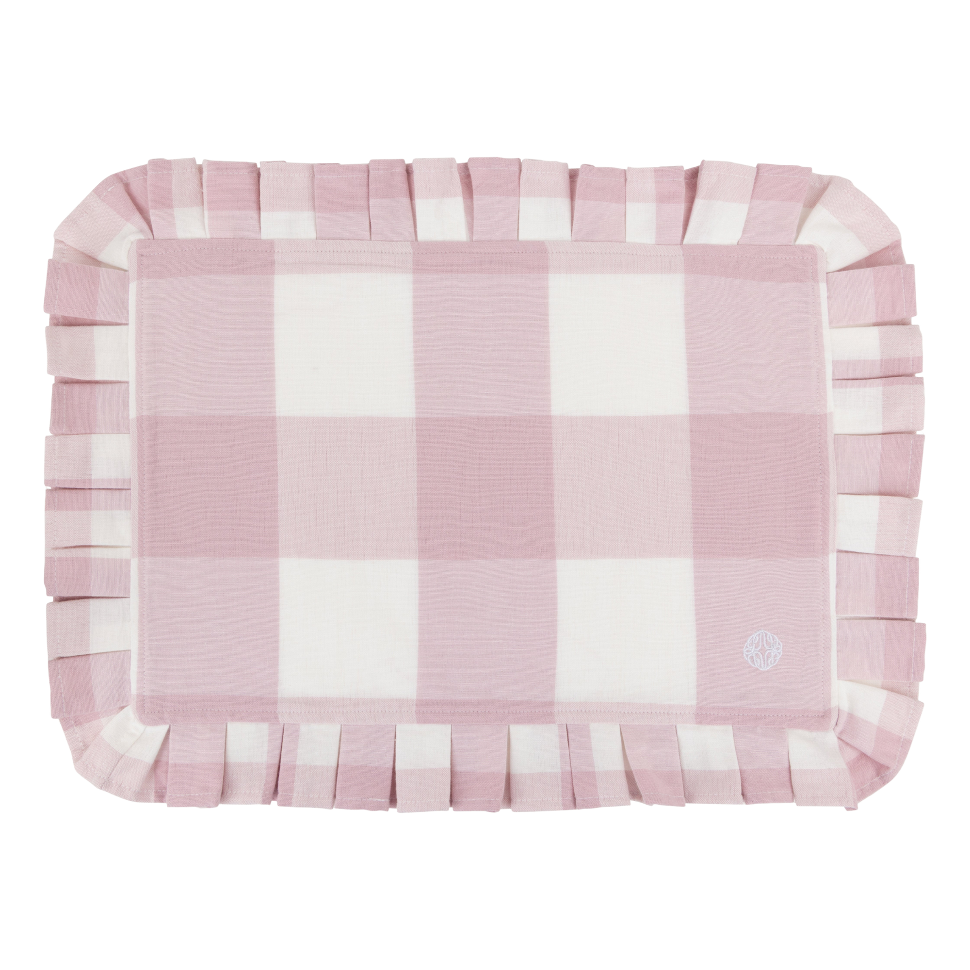Lottie Placemat - Set of 2