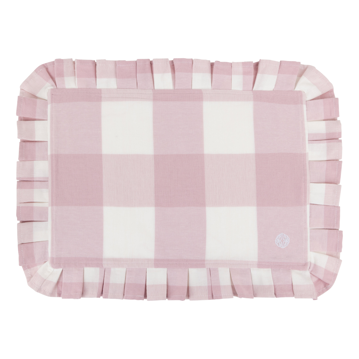 Lottie Placemat - Set of 2