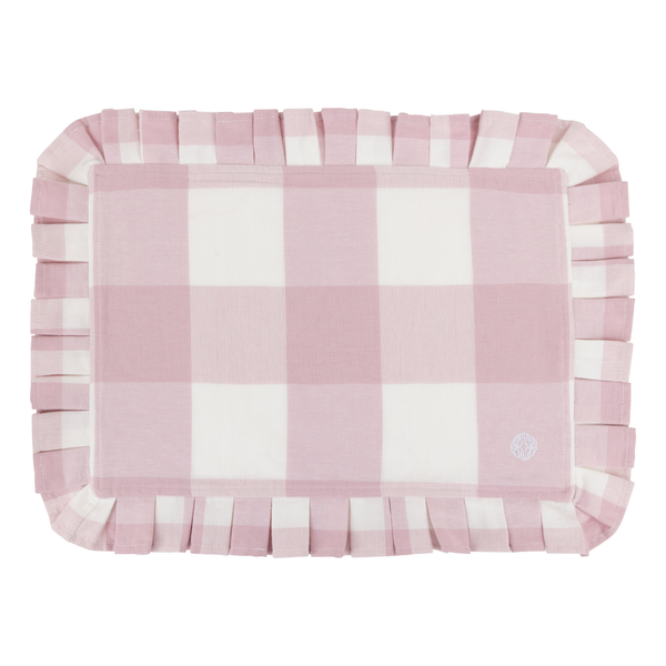 Lottie Placemat - Set of 2