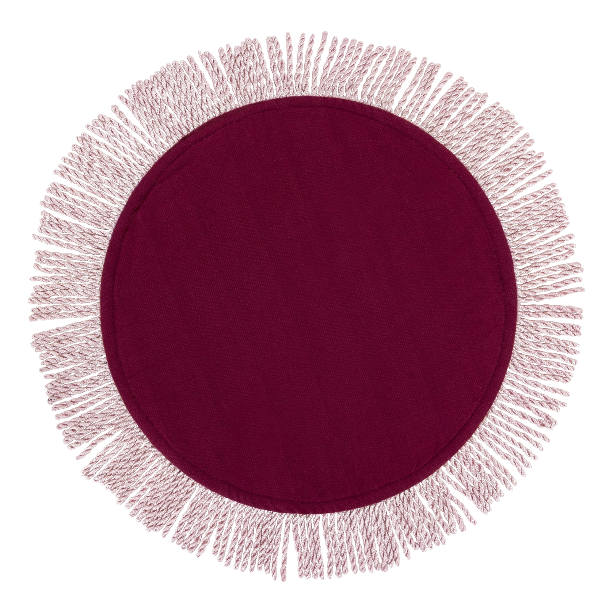 Josie Placemat - Set of 2