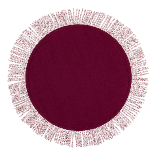 Josie Placemat - Set of 2