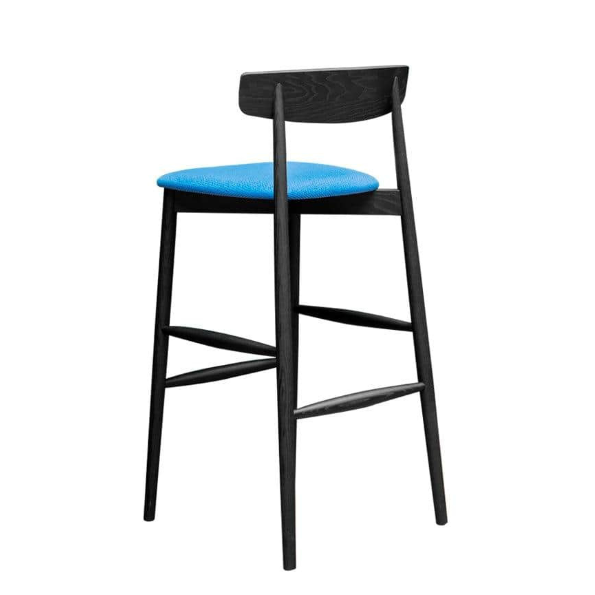 Claretta Stool