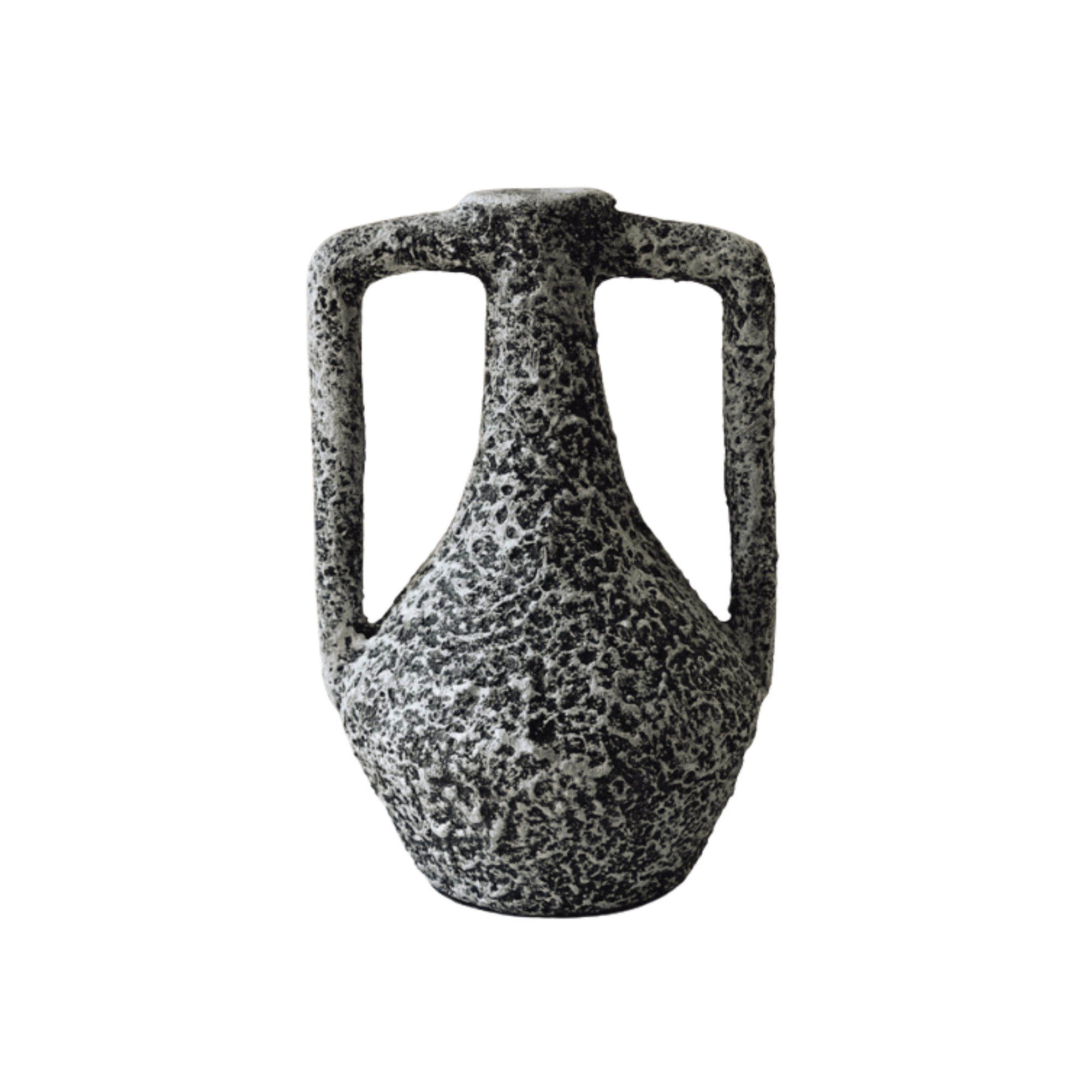 Mira Vessel