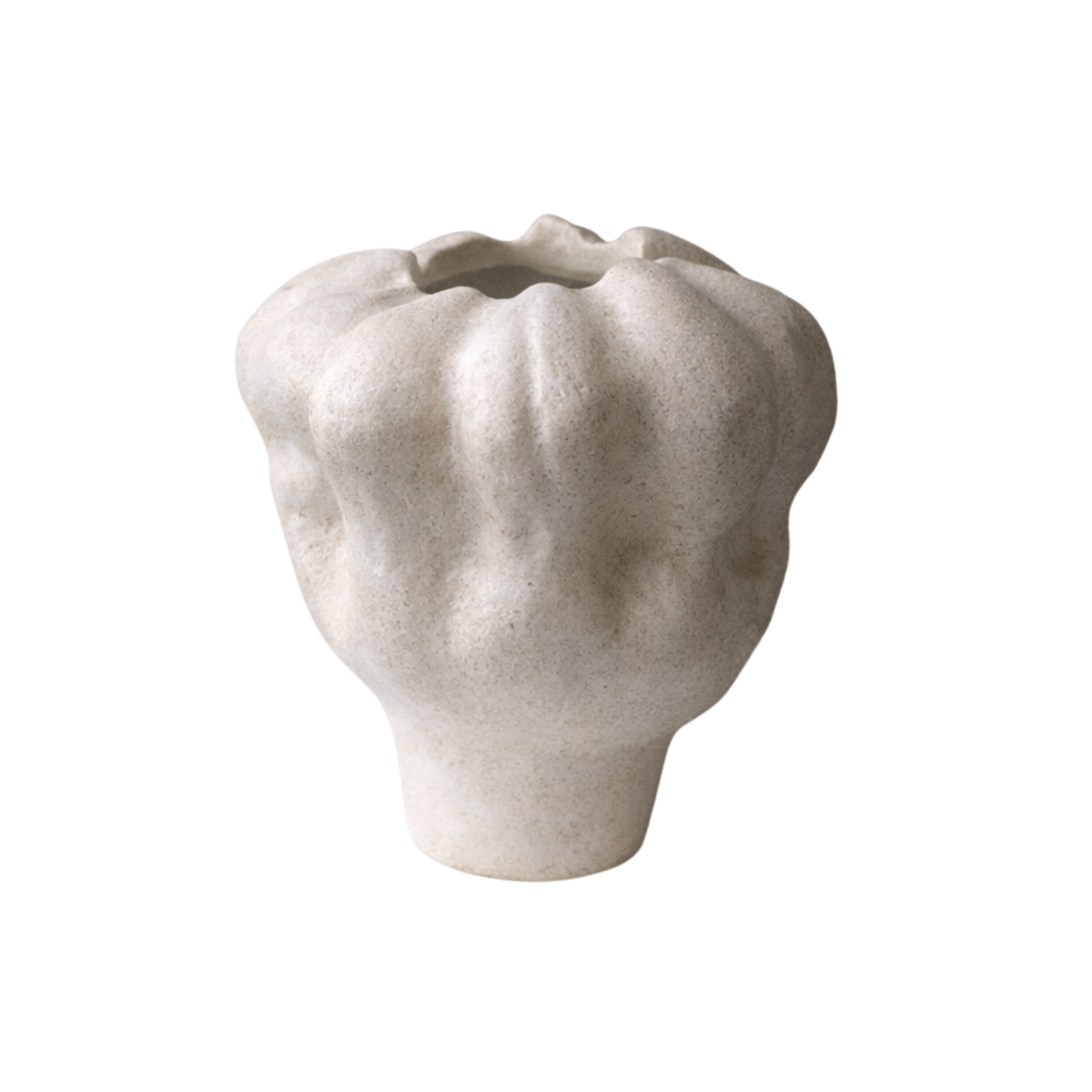 Kami Vessel Cream