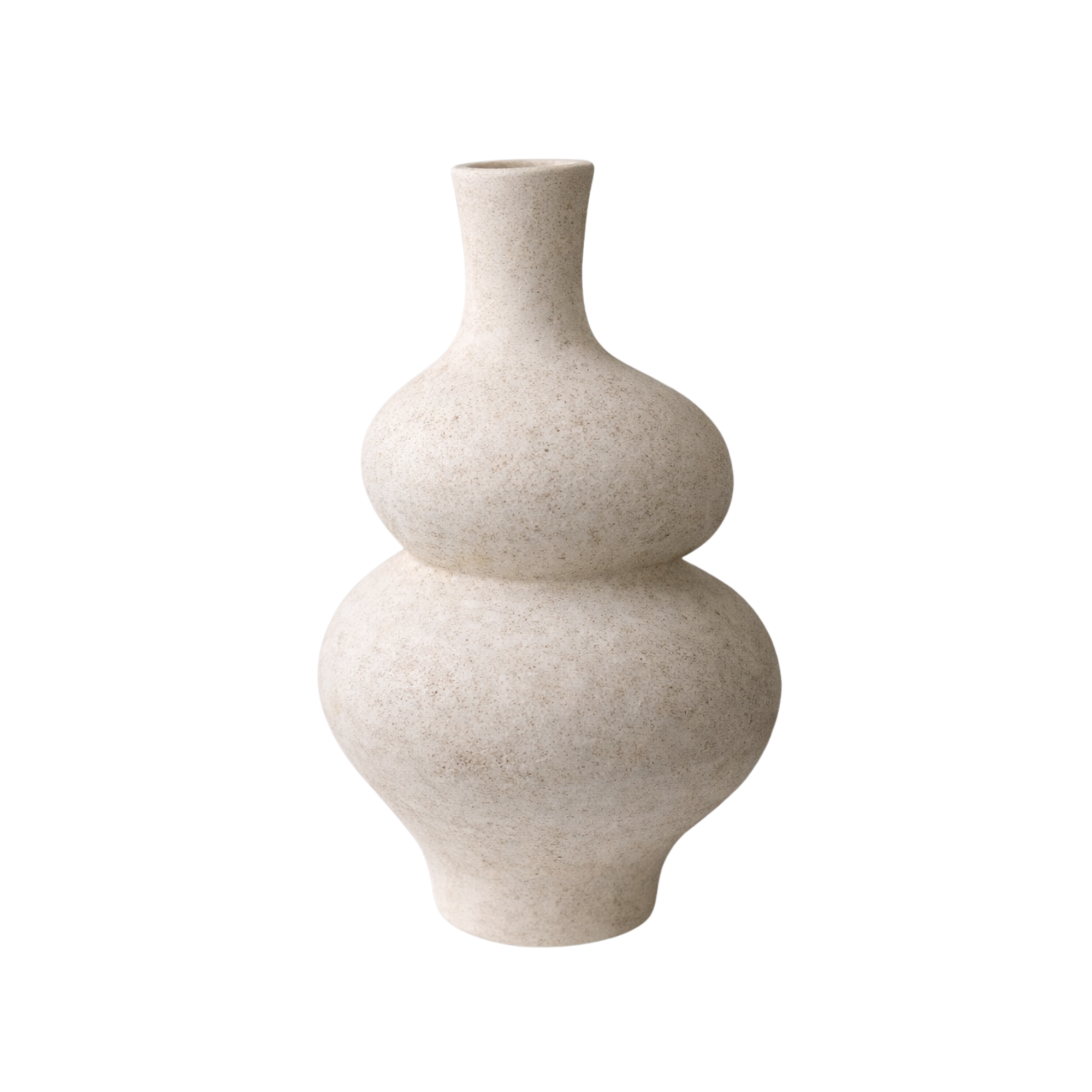 Yono Vessel Cream