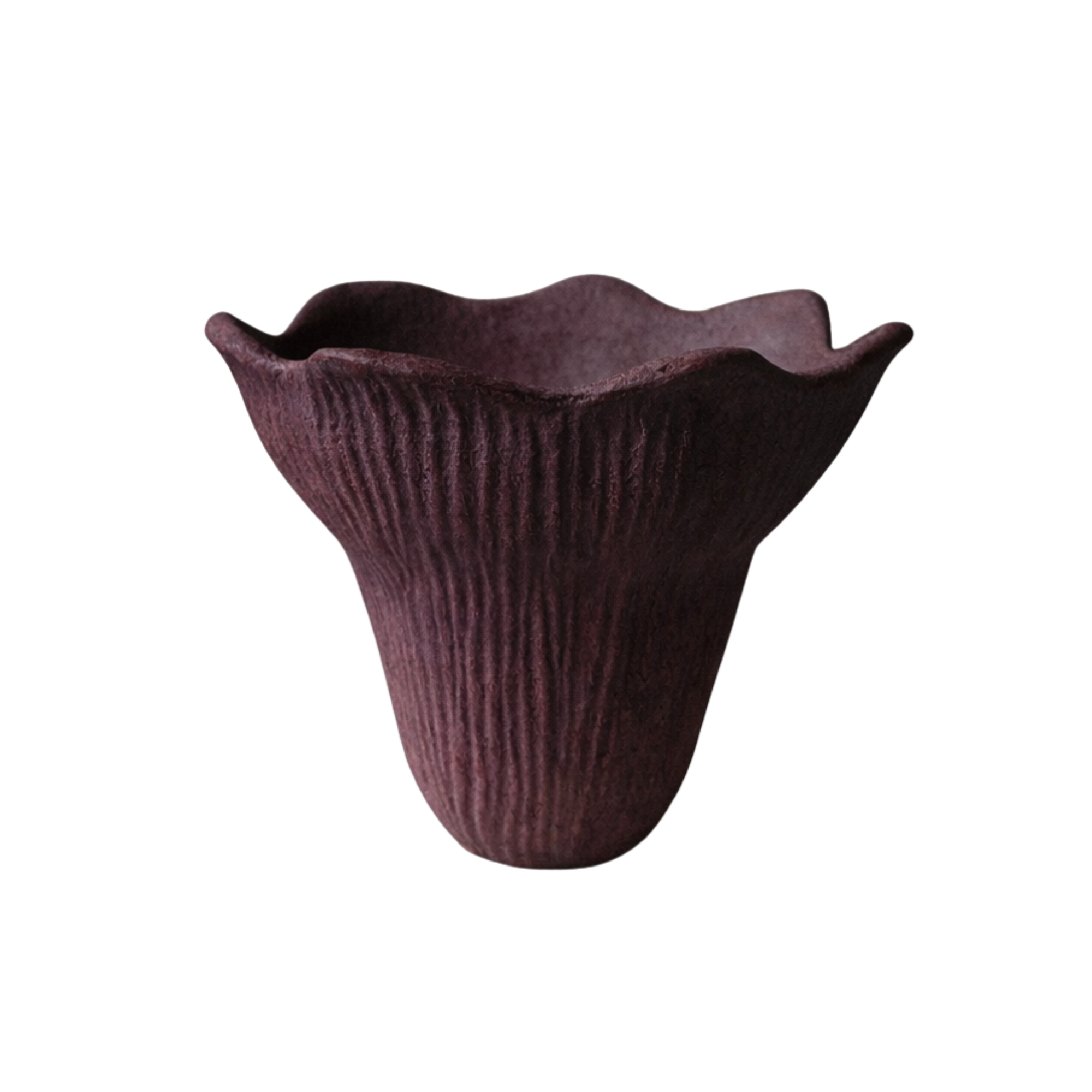 Dian Vessel Mulberry