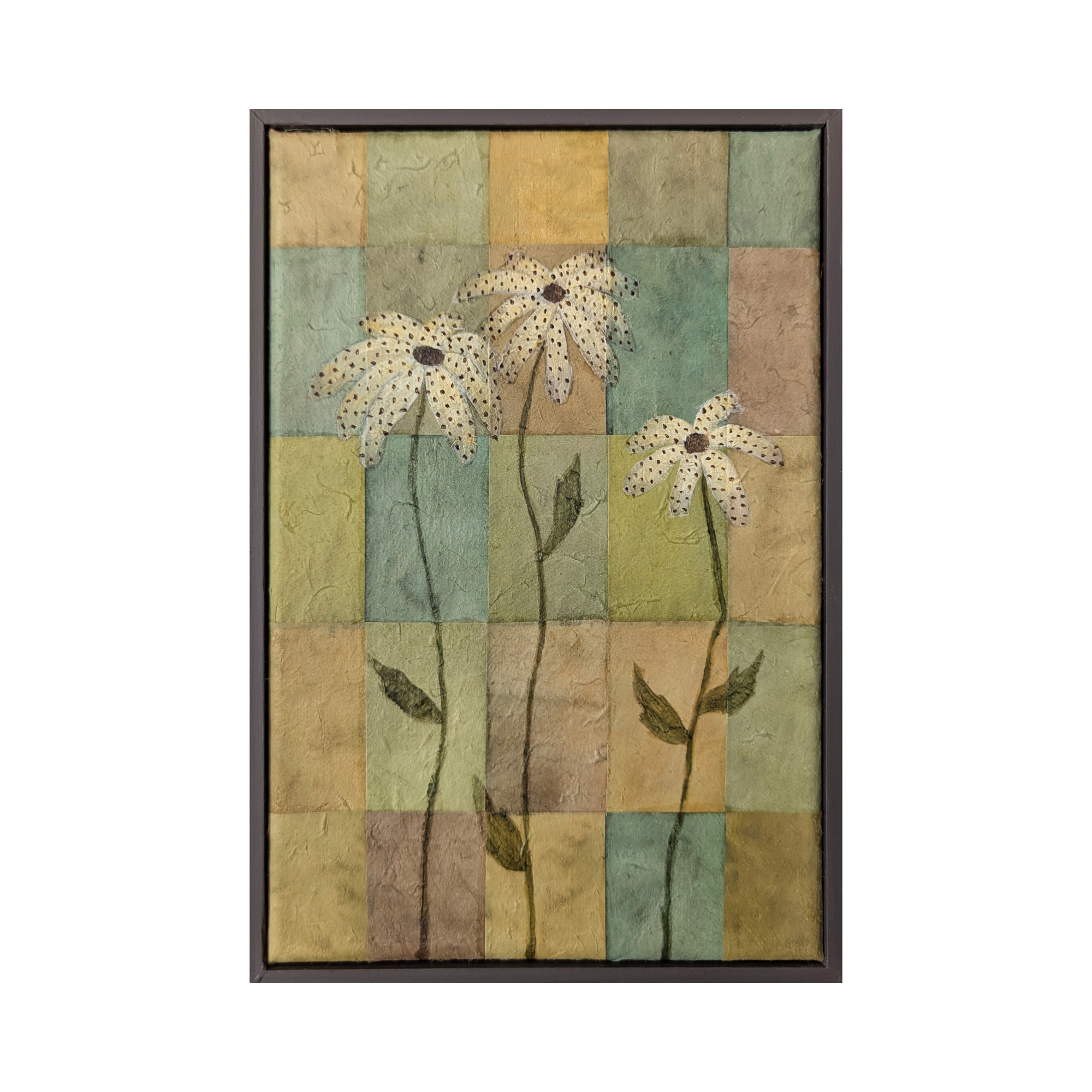 Growing Together Artwork