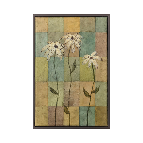Growing Together Artwork