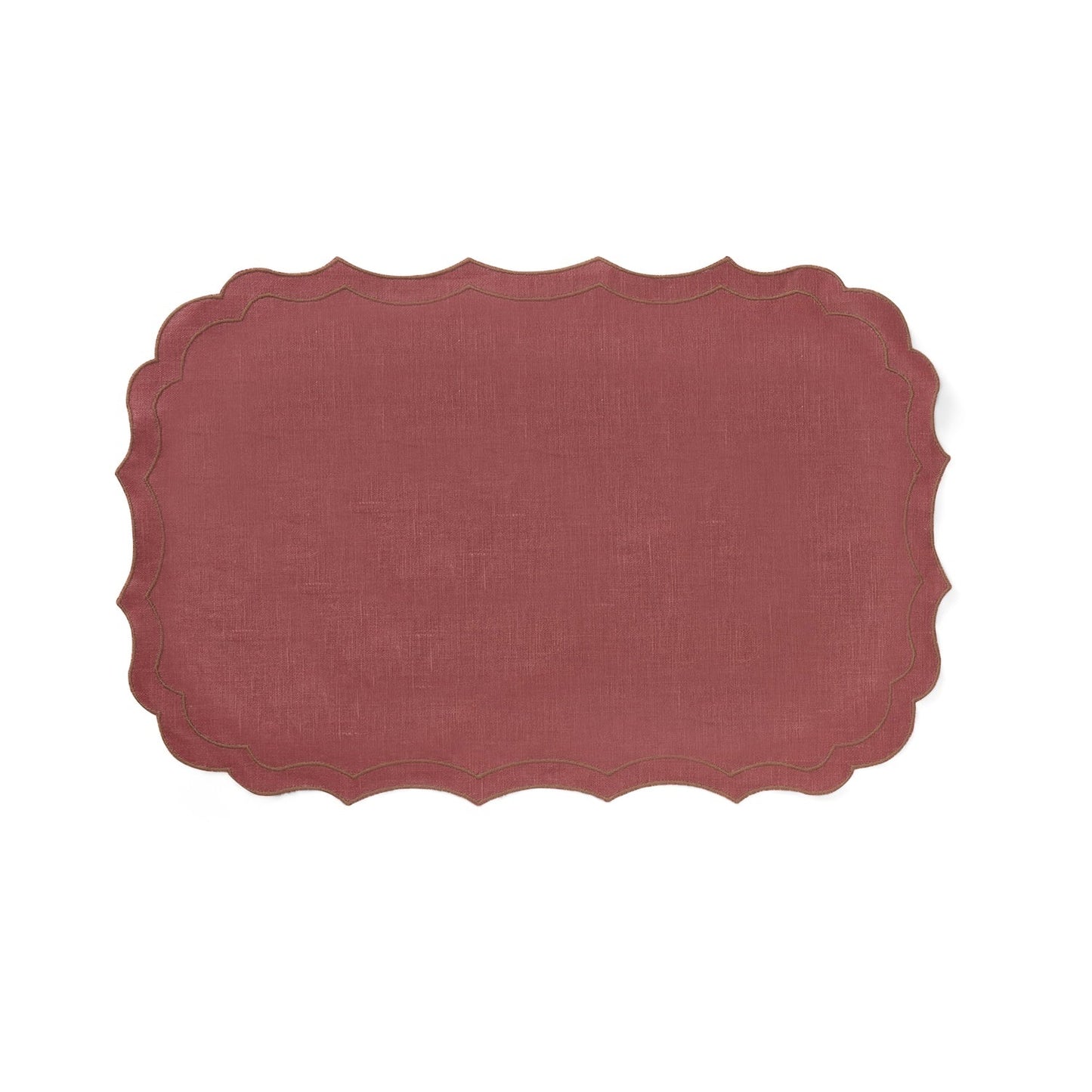 Kelly - Stain-Free Placemat