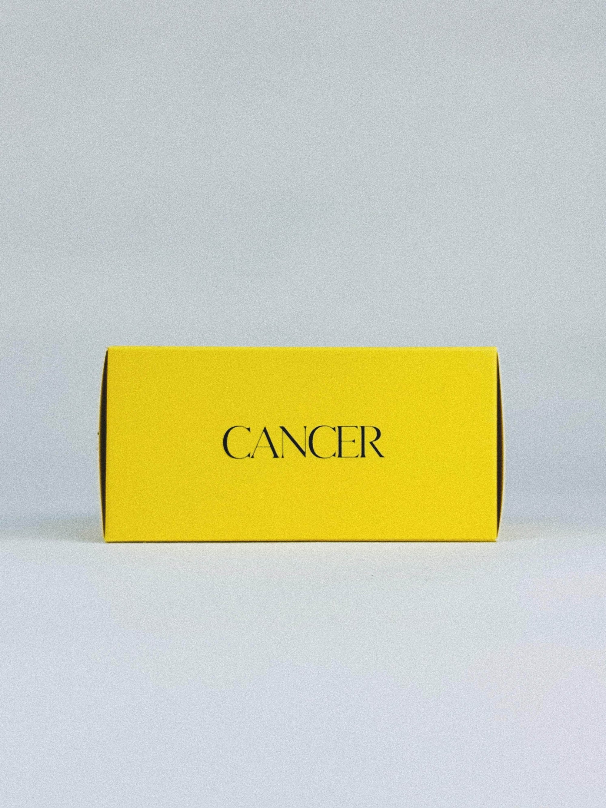 Cancer Bar
