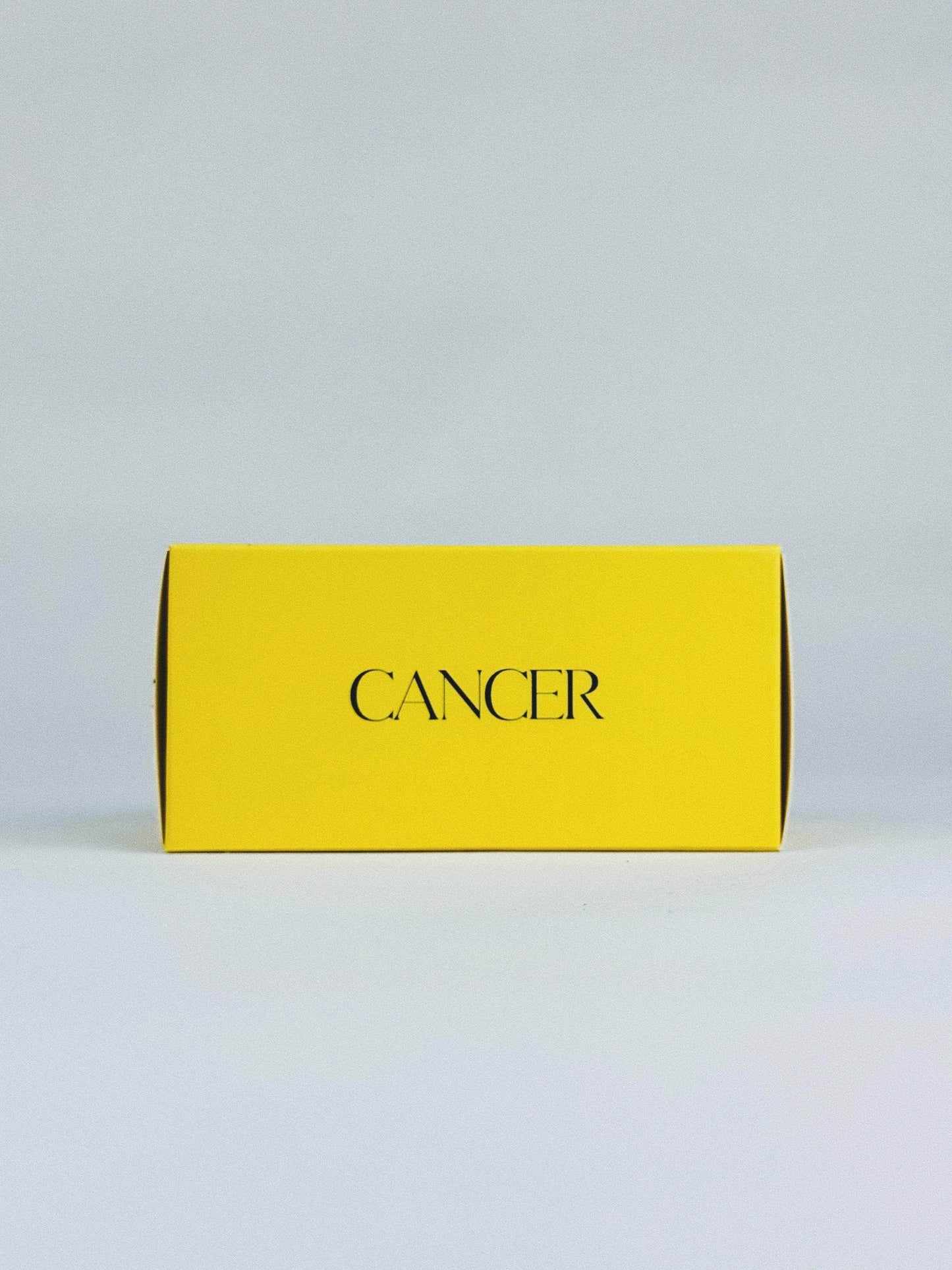 Cancer Bar