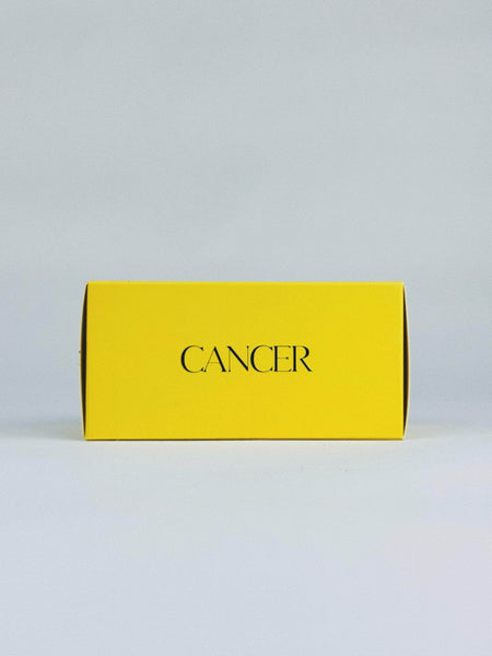 Cancer Bar