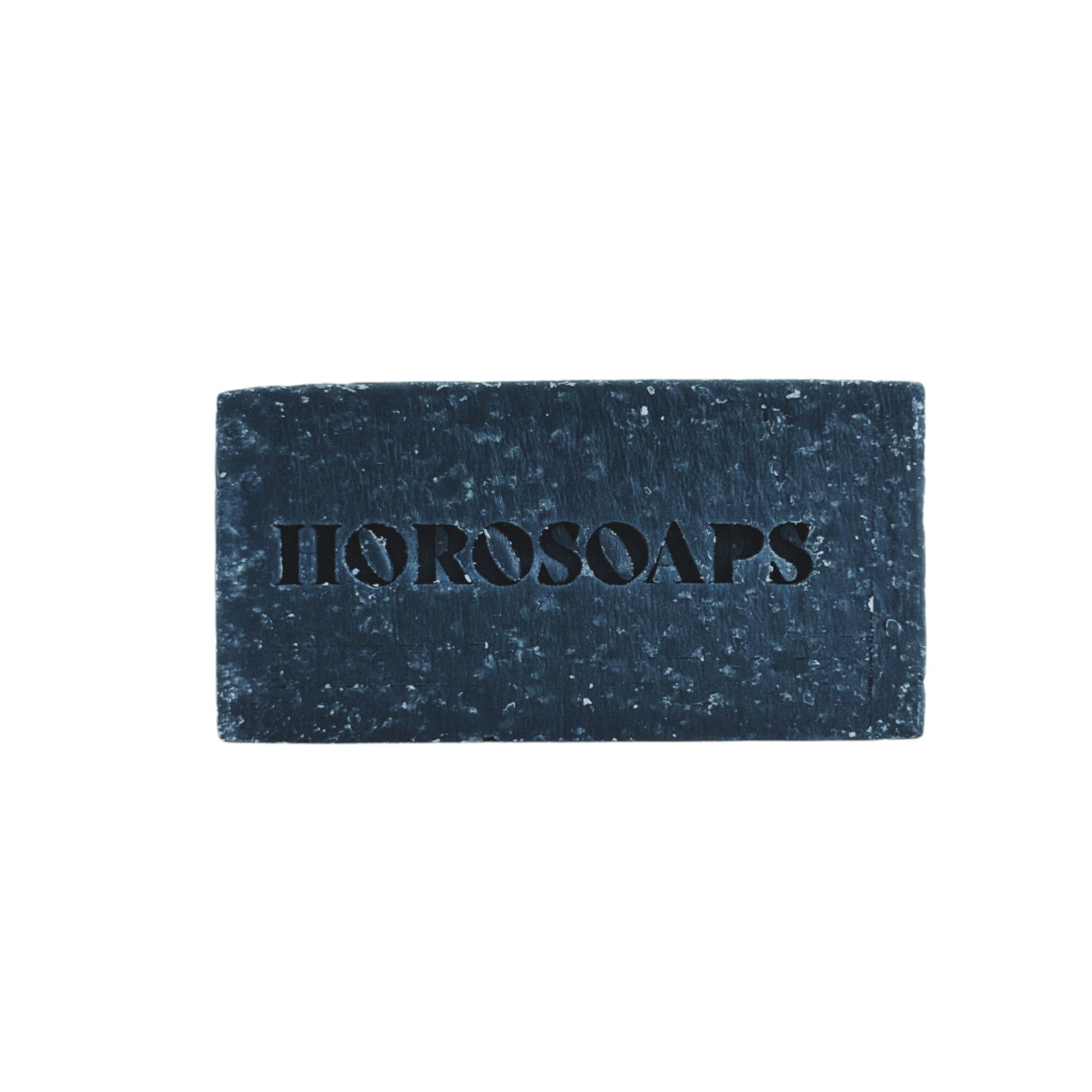Capricorn Bar